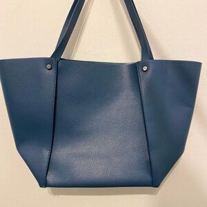 Neiman Marcus Tote Work bag